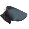 Dog Head Protection | Adjustable Soft Guard view 1