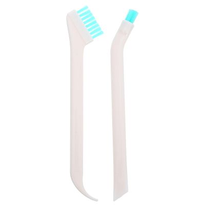 PAMINGONO Baby Bottle Cleaning Brushes, 2-Piece Set