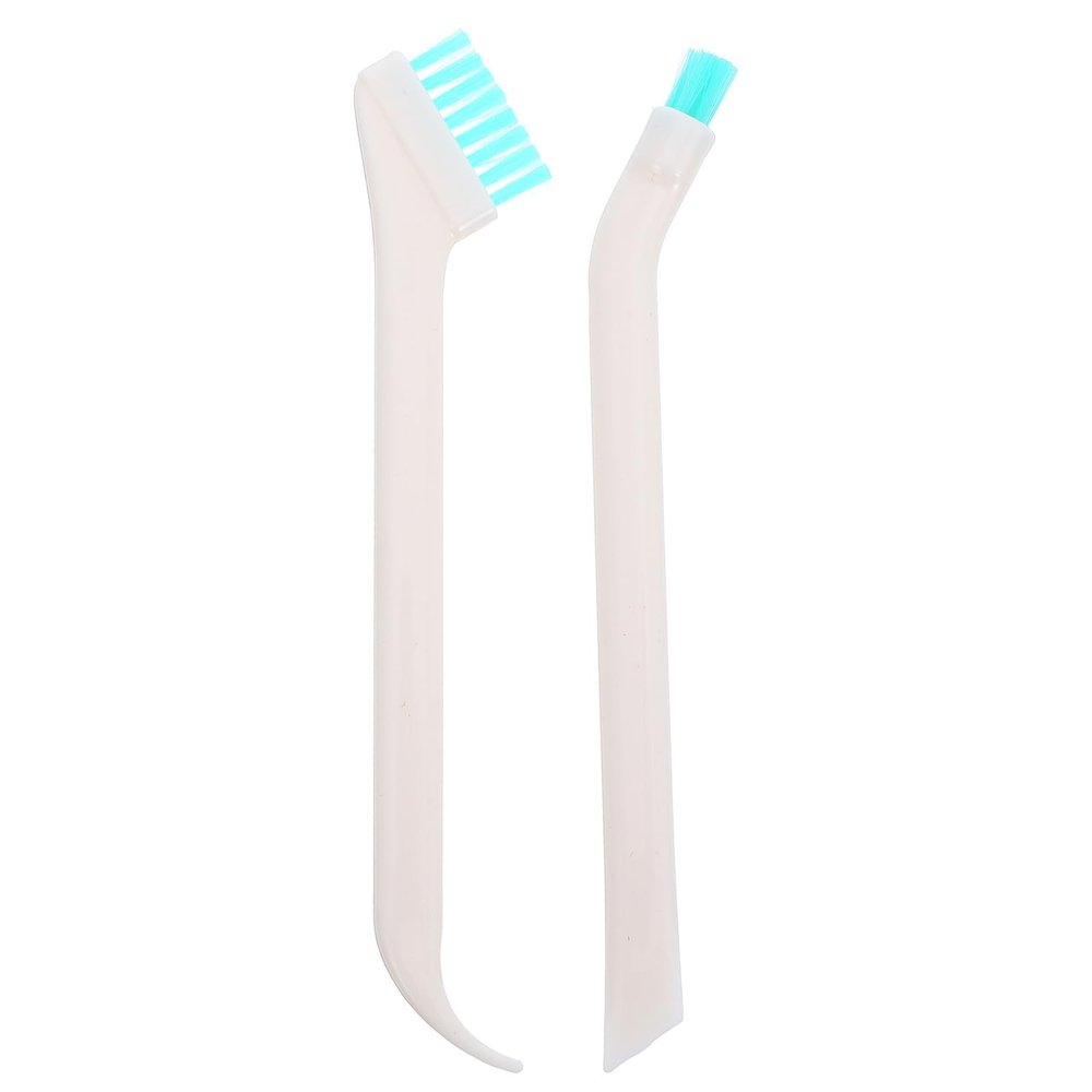 PAMINGONO Baby Bottle Cleaning Brushes, 2-Piece Set