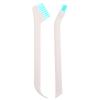 PAMINGONO Baby Bottle Cleaning Brushes, 2-Piece Set view 1