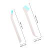 PAMINGONO Baby Bottle Cleaning Brushes, 2-Piece Set view 2