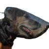 Dog Field Guard - Adjustable Soft Protection view 1