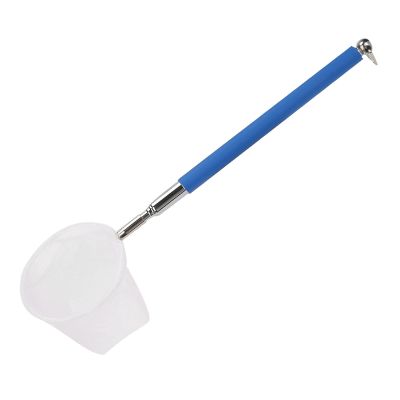 Phefop Adjustable Mini Fish Net