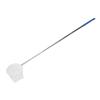 Phefop Adjustable Mini Fish Net view 2