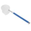 Phefop Adjustable Mini Fish Net view 3