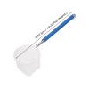 Phefop Adjustable Mini Fish Net view 4
