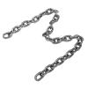 iplusmile Pirate Halloween Dog Chain Decoration view 1