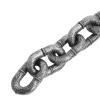 iplusmile Pirate Halloween Dog Chain Decoration view 3
