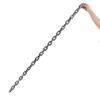 iplusmile Pirate Halloween Dog Chain Decoration view 4
