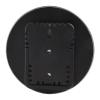 Auratrove Analog Room Thermometer Hygrometer view 4