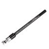 ZYNCUE Bicycle Trailer Adapter, Front Axle, 160–178 mm, P1015175 view 1