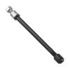 ZYNCUE Bicycle Trailer Adapter, Front Axle, 160–178 mm, P1015175 view 3