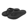 Unisex Flip-Flop Slippers, Comfortable and Water-Resistant view 3