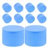 CAXUSD 10-Piece Moisture Regulation Set for Ant Farms view 1