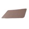 Reusable Bed Pad for Older Adults, Washable and Leakproof view 3