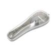 LIFKOME Lightweight Razor Storage Case for Men view 1
