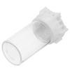 20 ml Reusable Plastic Ant Waterer, Easy to Clean view 1