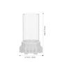 20 ml Reusable Plastic Ant Waterer, Easy to Clean view 2