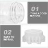 20 ml Reusable Plastic Ant Waterer, Easy to Clean view 3