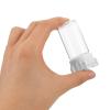 20 ml Reusable Plastic Ant Waterer, Easy to Clean view 4