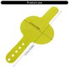 10-Piece Multipurpose Cat Grooming Set with Silicone Brushes, Bath and Massage Accessories view 3