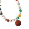 Kaeltsyn Adjustable Pet Collar view 1