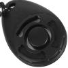 TOVINANNA Puppy Training Clicker with Hand Strap view 3