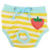 Kichvoe Safety Pants for Pets view 1