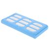 STOBAZA Replacement Filter for Pet Water Fountain view 1