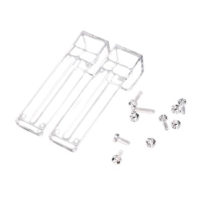 Whtkoph Hatchery Hook for Aquariums