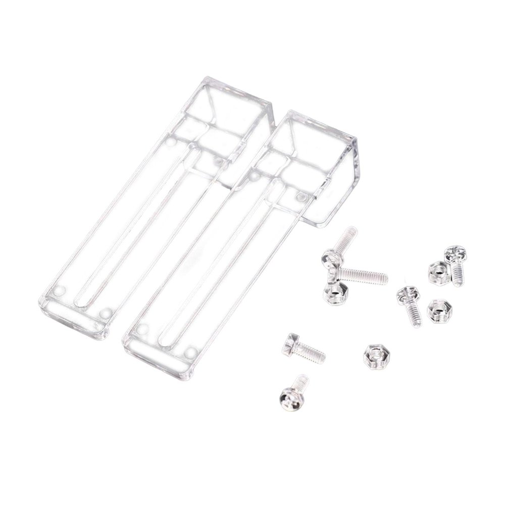 Whtkoph Hatchery Hook for Aquariums