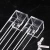 Whtkoph Hatchery Hook for Aquariums view 2
