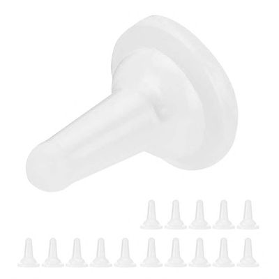 GLOGLOW Pet Feeder