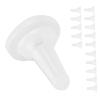 GLOGLOW Pet Feeder view 3