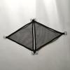 Reptile Hammock Set - 2 Pieces view 4