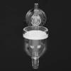 AMONIDA CO2 Diffuser for Aquariums view 2
