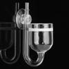 AMONIDA CO2 Diffuser for Aquariums view 3