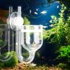 AMONIDA CO2 Diffuser for Aquariums view 4