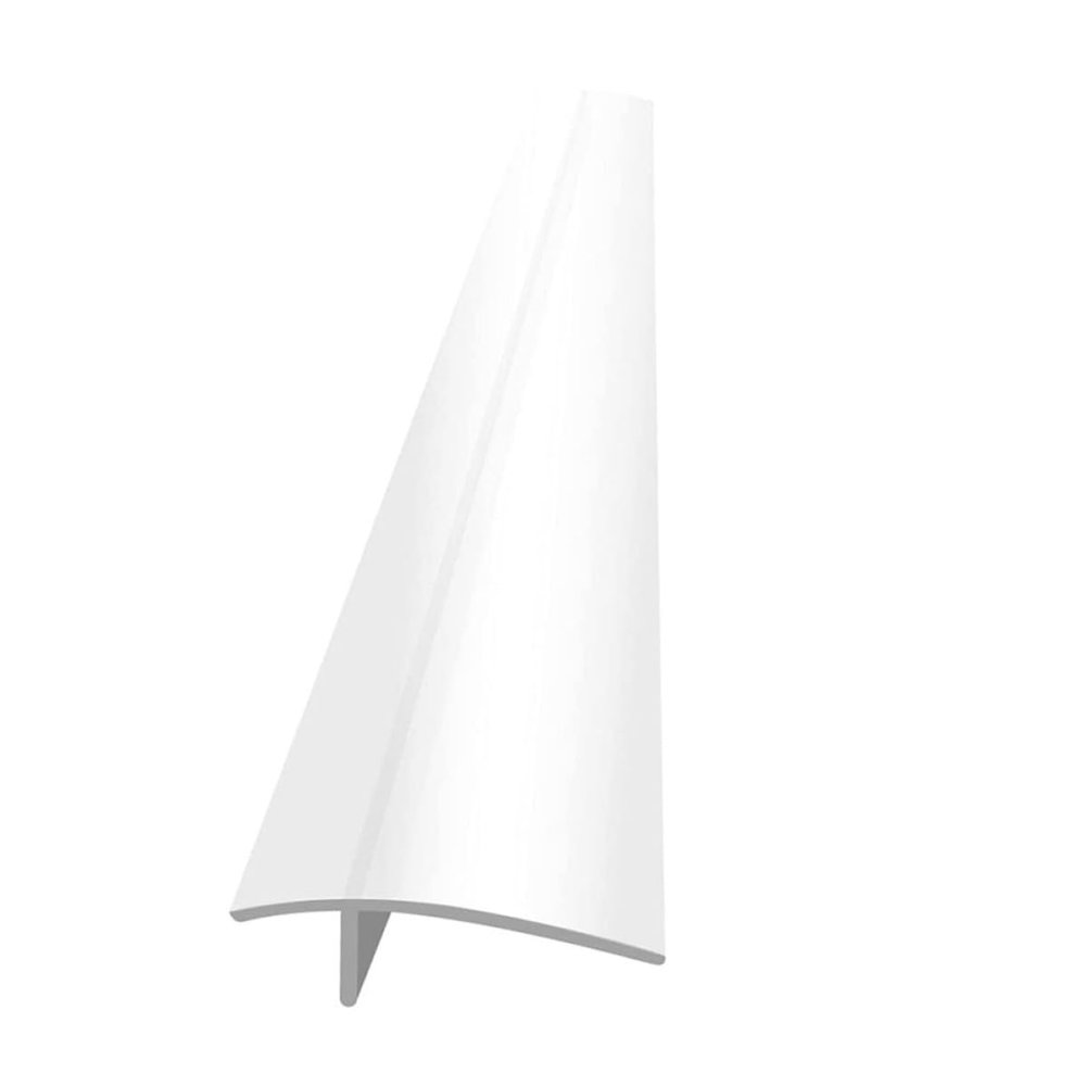 POPETPOP 53 cm Silicone Stove Gap Cover, Heat-Resistant and Flexible