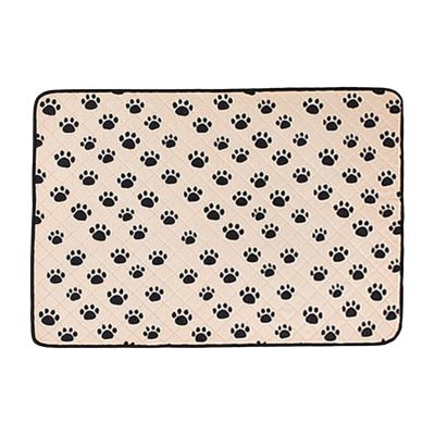 Reusable Dog Training Pad