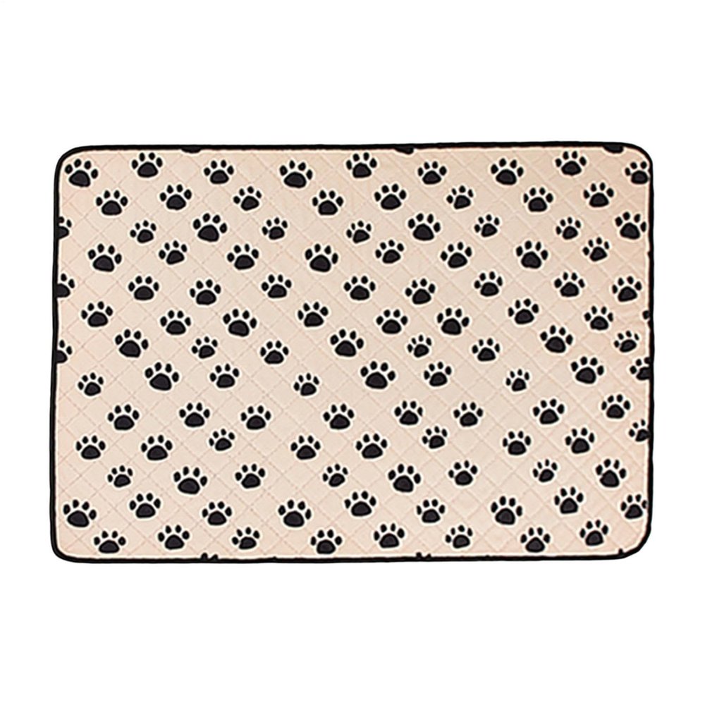 Reusable Dog Training Pad