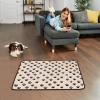 Reusable Dog Training Pad view 3