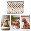 Reusable Dog Training Pad view 4