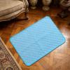 Cooling Dog Bed | Breathable, Portable, Foldable & Washable view 2