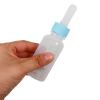 Mikikit 3-Pack Pet Feeding Bottles view 4