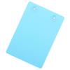 RUNROTOO Aquarium Net with Suction Cup Breeding Plate view 1
