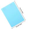 RUNROTOO Aquarium Net with Suction Cup Breeding Plate view 2