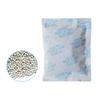 DOITOOL 50-Pack Silica Gel Moisture Absorbers, 50 g, for Cabinets view 2