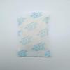 DOITOOL 50-Pack Silica Gel Moisture Absorbers, 50 g, for Cabinets view 3
