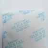 DOITOOL 50-Pack Silica Gel Moisture Absorbers, 50 g, for Cabinets view 4